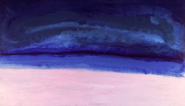 Morgana - immagine 2