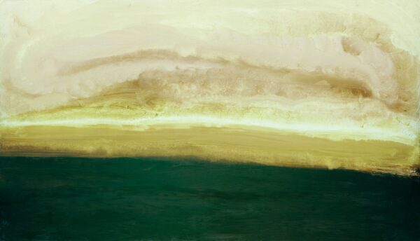 Morgana - immagine 3