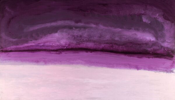 Morgana - immagine 4