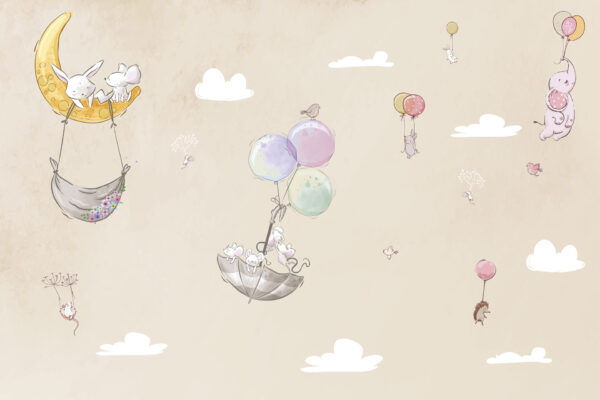 Nap time - immagine 2