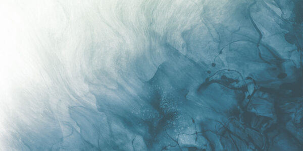 Nowhere - immagine 2