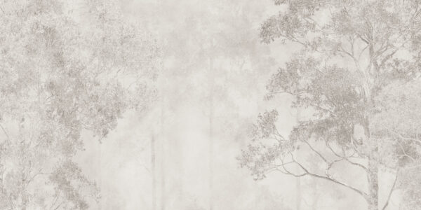 Ophelia - immagine 2