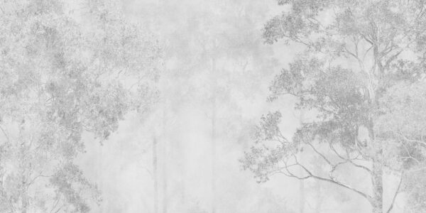Ophelia - immagine 3