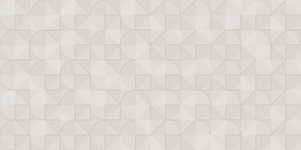 Ordine - immagine 3