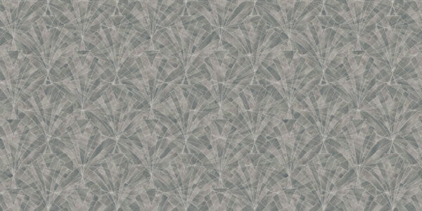Origami - immagine 2