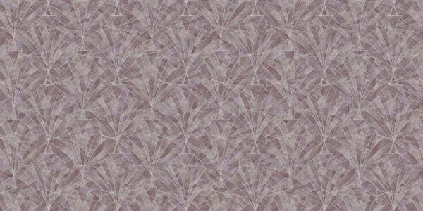 Origami - immagine 3