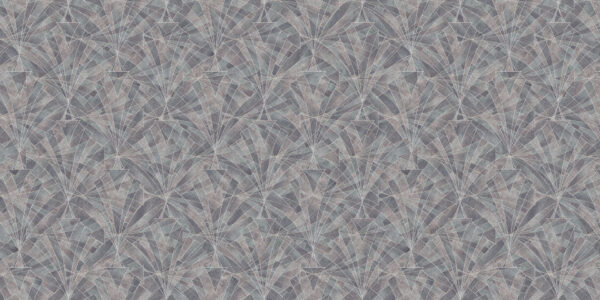 Origami - immagine 4