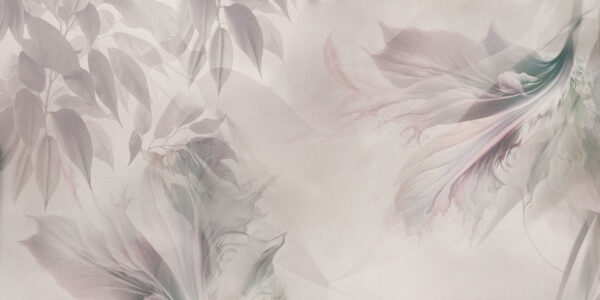 Pensiero - immagine 3