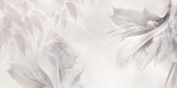 Pensiero - immagine 4