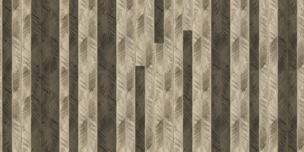 Palms - immagine 2