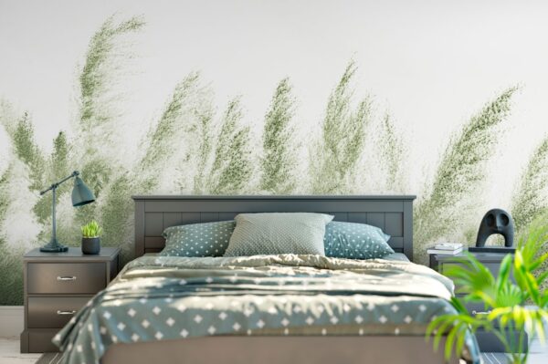 Pampas