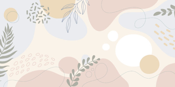 Pastelli Magici - immagine 2