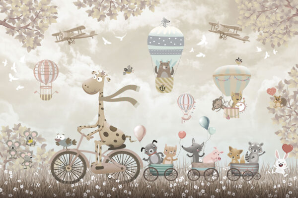 Pedalando - immagine 2
