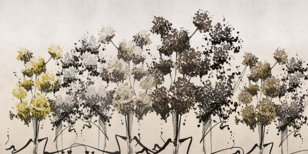 Peres - immagine 2