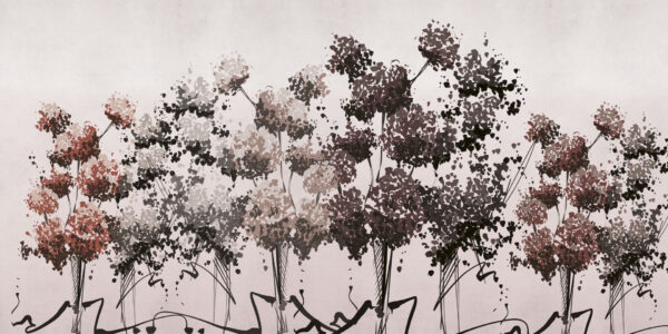 Peres - immagine 3