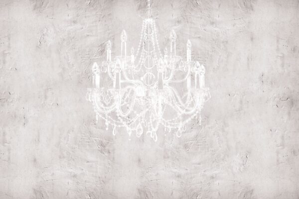 Phantom - immagine 2