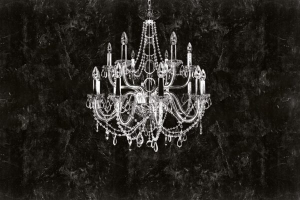 Phantom - immagine 3