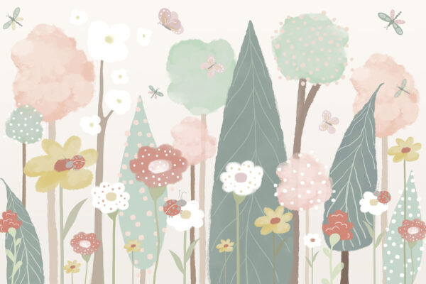 Picnic - immagine 2