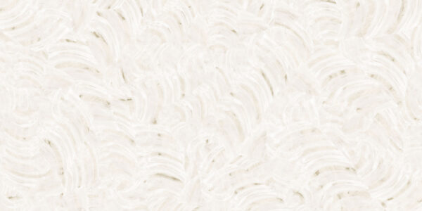 Powerfull - immagine 4
