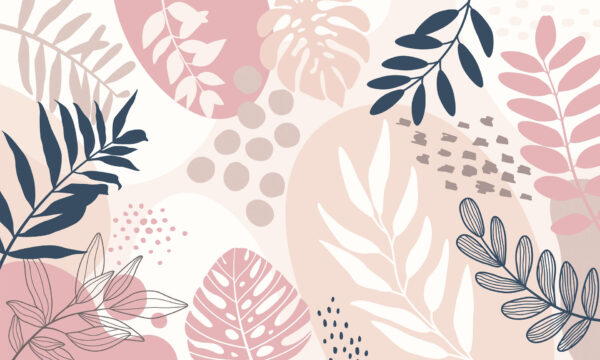 Pretty - immagine 2