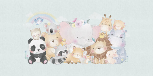 Puppy reunion - immagine 2