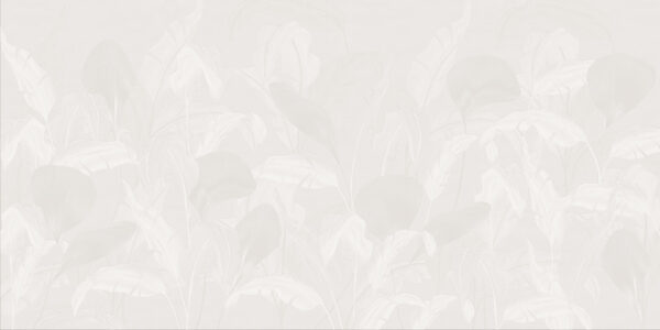 Pureness - immagine 2
