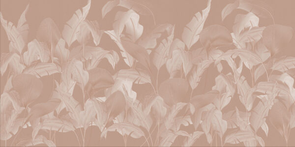 Pureness - immagine 5