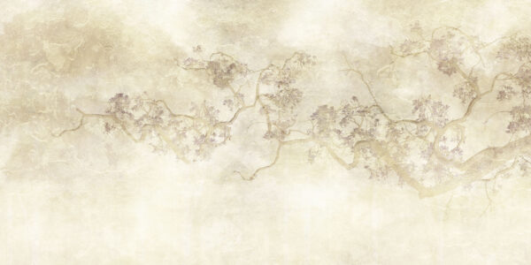 Regarde les fleurs - immagine 2