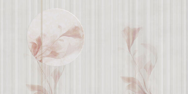 Regina - immagine 3