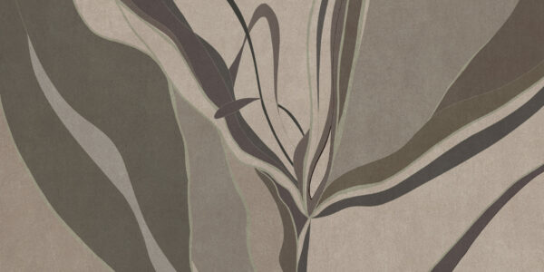 Ribbon - immagine 4