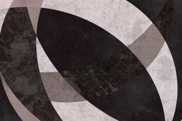 Rigel - immagine 2