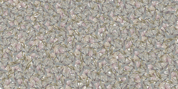 Rinascimento - immagine 2