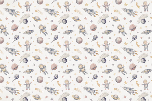 Rocket - immagine 2