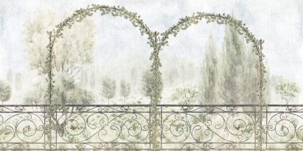 Romeo&Juliet - immagine 2