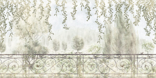 Romeo&Juliet - immagine 3