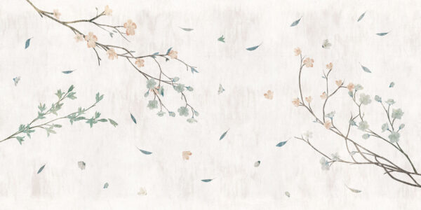 Sakura - immagine 2