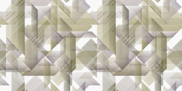 Seamless - immagine 2