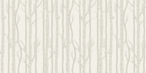 Selva - immagine 2