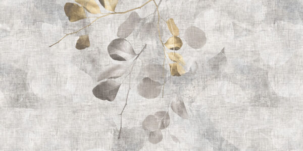 September - immagine 2