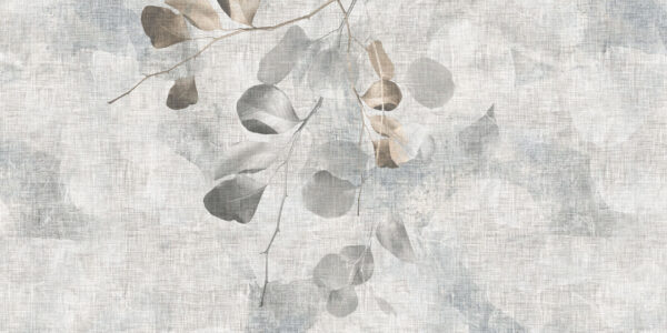 September - immagine 3