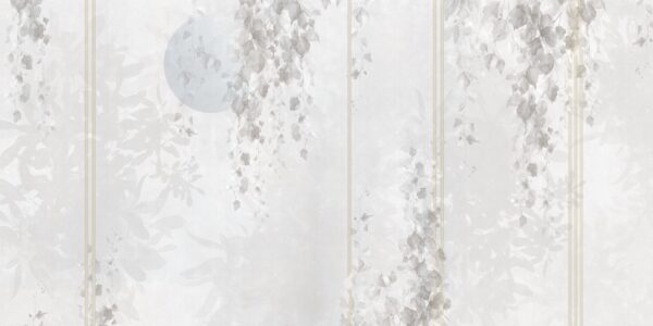 Serenity - immagine 2