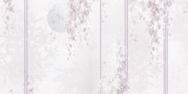 Serenity - immagine 3