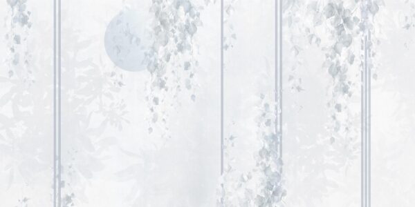 Serenity - immagine 4