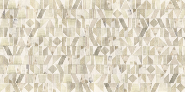 Shaped - immagine 2