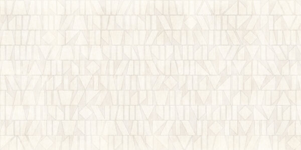 Shaped - immagine 3