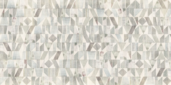 Shaped - immagine 4