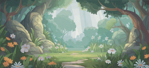Sherwood - immagine 2
