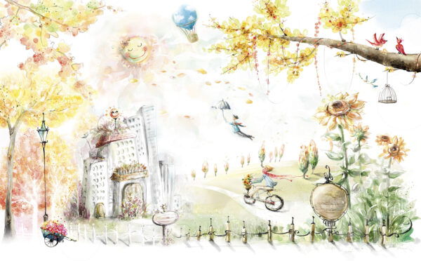 Sognatori - immagine 2