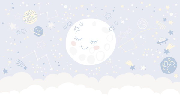 Sogni Stellari - immagine 2