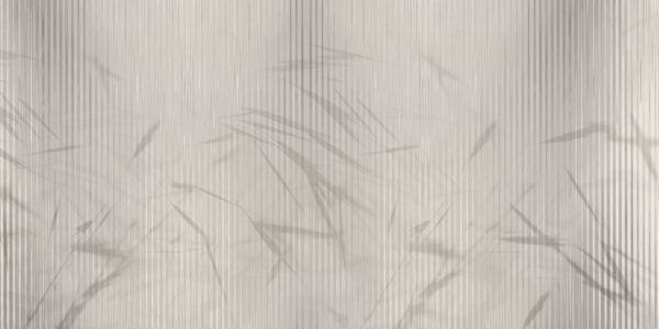 Sol - immagine 3